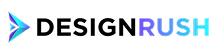 design-rush