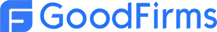 good-firms
