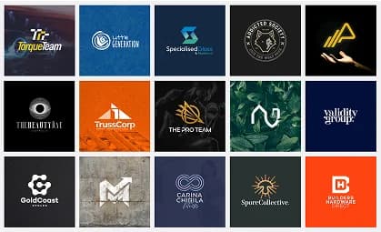 logo-grid